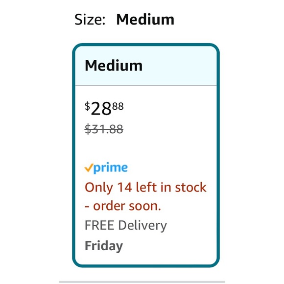 Reflective & Waterproof Dog Vest - Picture 15 of 15